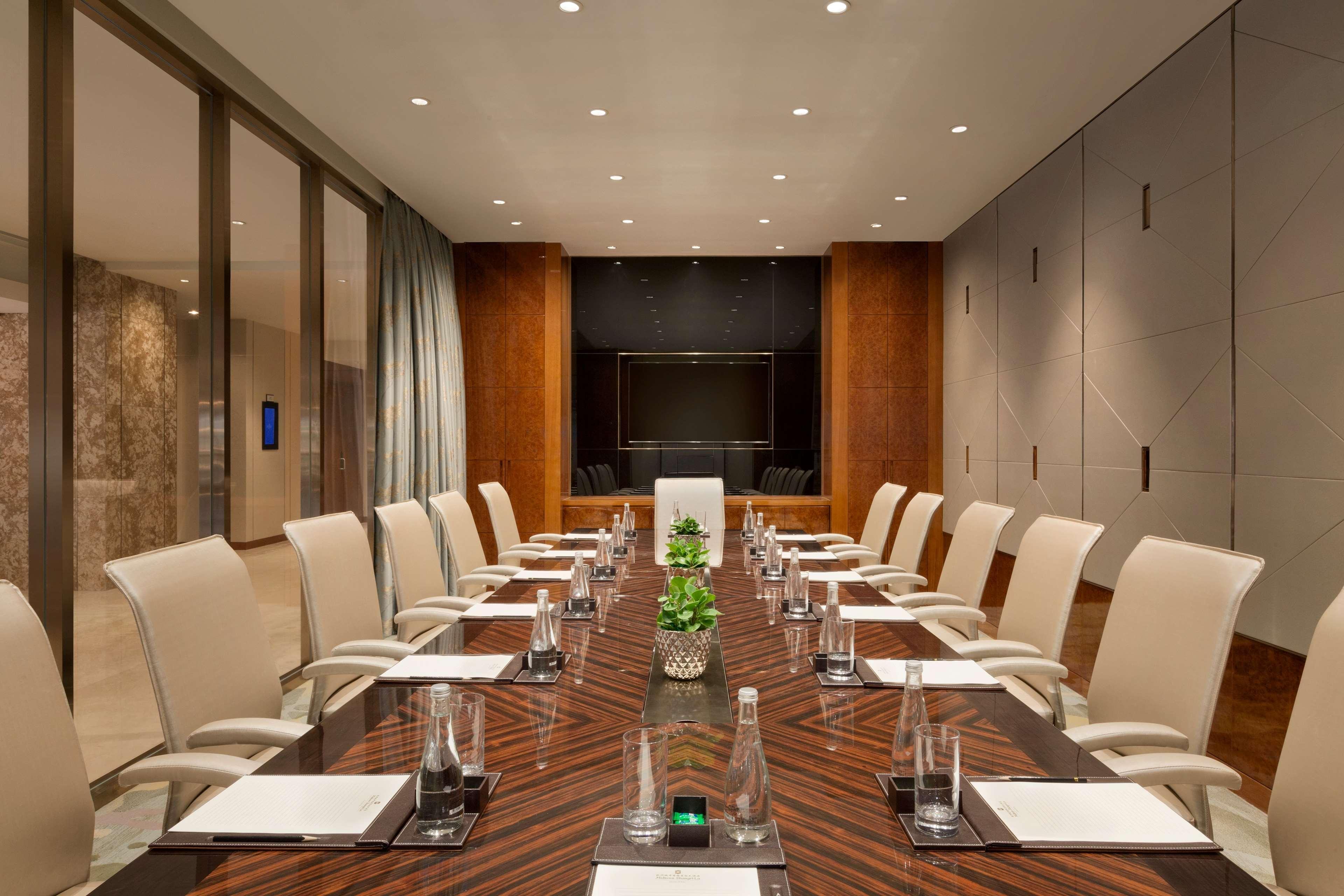 Midtown Shangri-La, Hangzhou - Around 5 Minutes Walking Distance To West Lake Extérieur photo