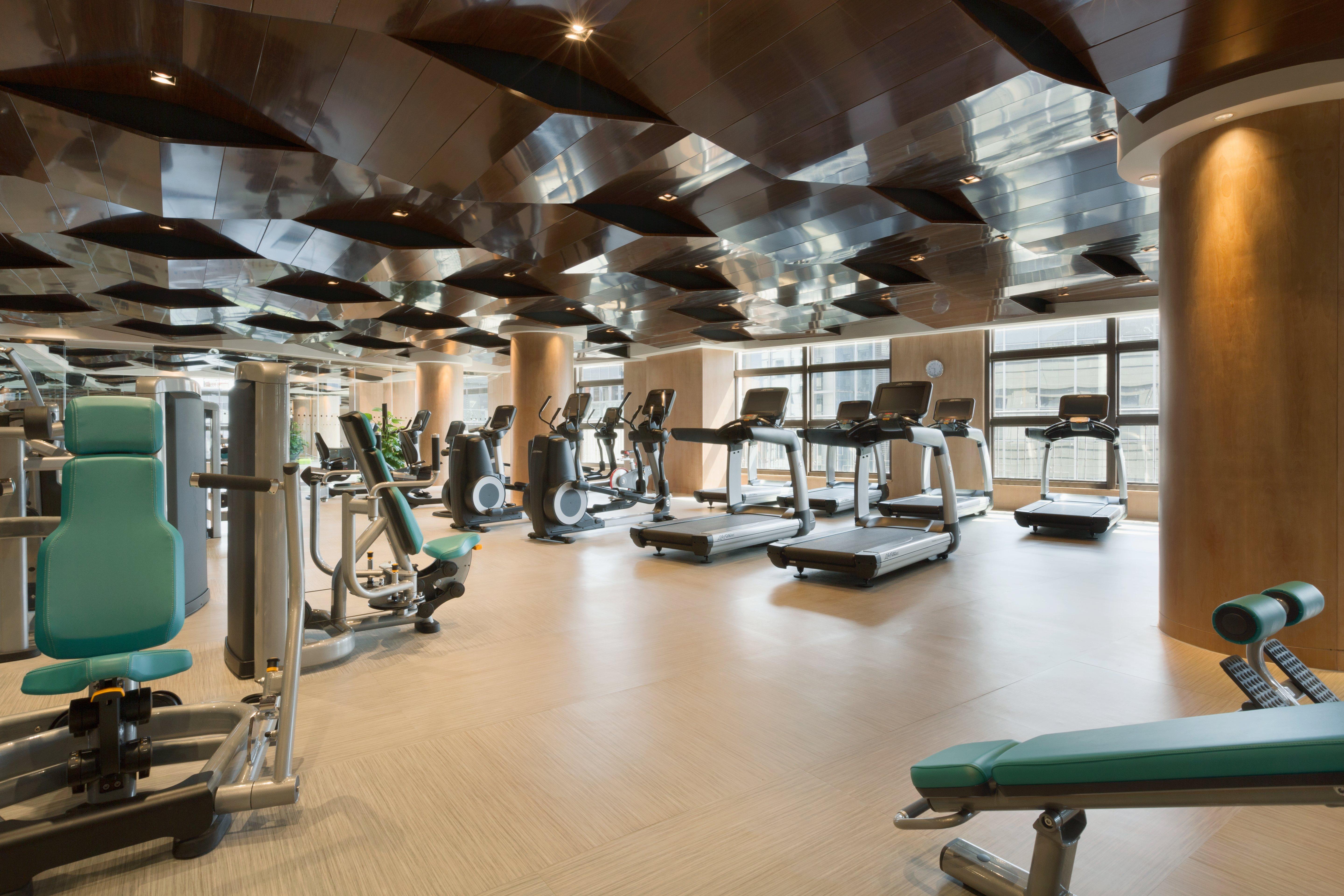 Midtown Shangri-La, Hangzhou - Around 5 Minutes Walking Distance To West Lake Extérieur photo