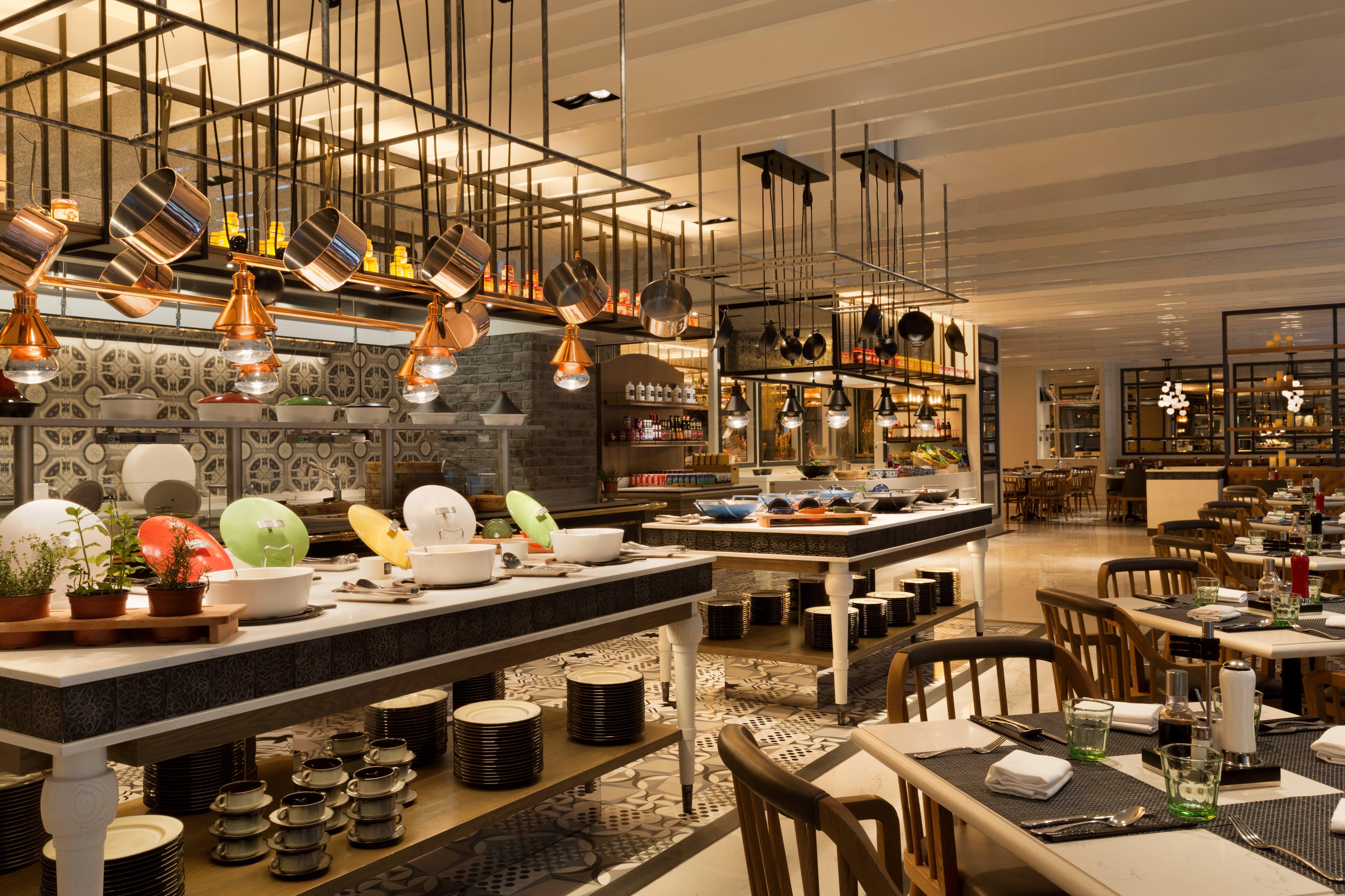 Midtown Shangri-La, Hangzhou - Around 5 Minutes Walking Distance To West Lake Extérieur photo