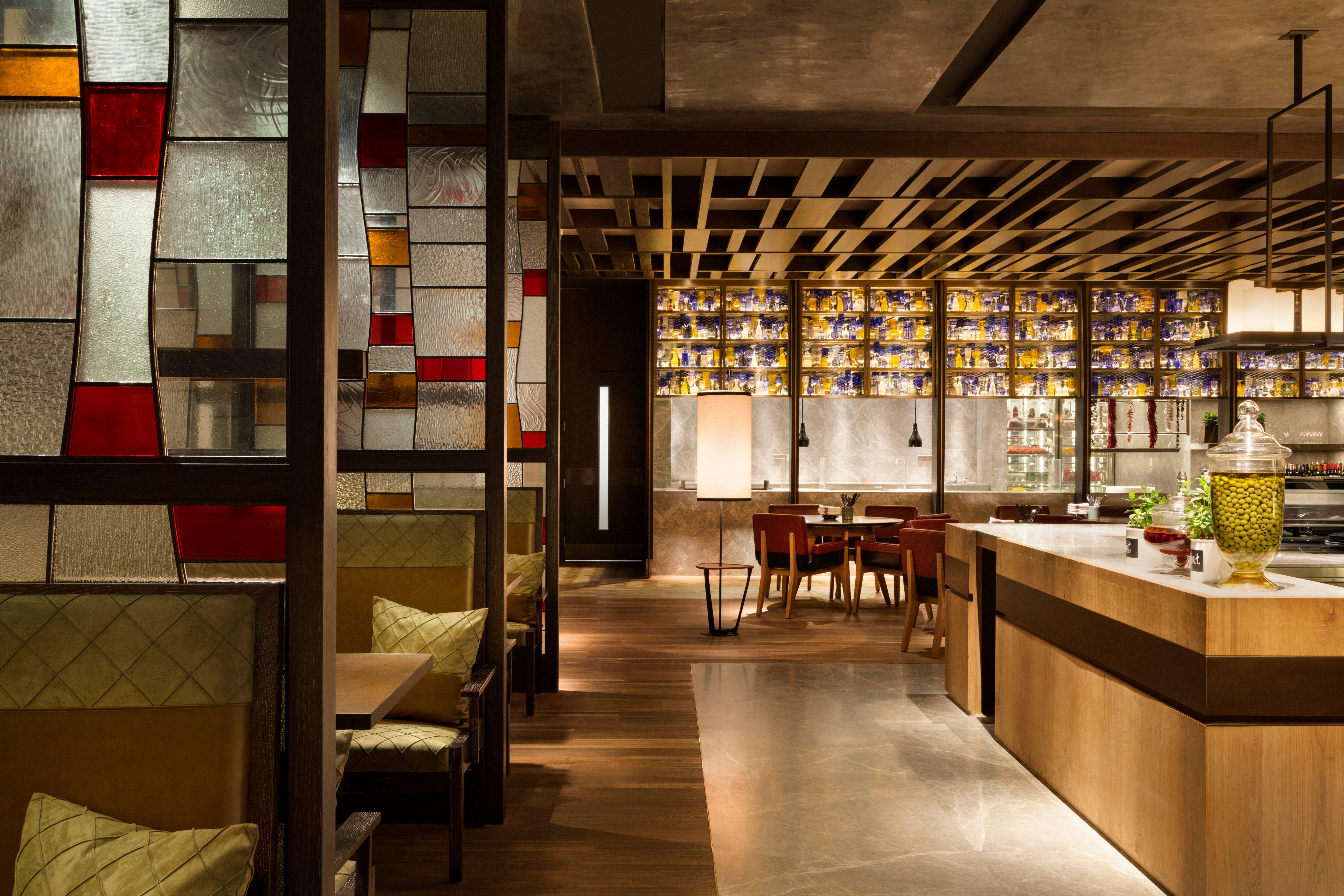 Midtown Shangri-La, Hangzhou - Around 5 Minutes Walking Distance To West Lake Extérieur photo