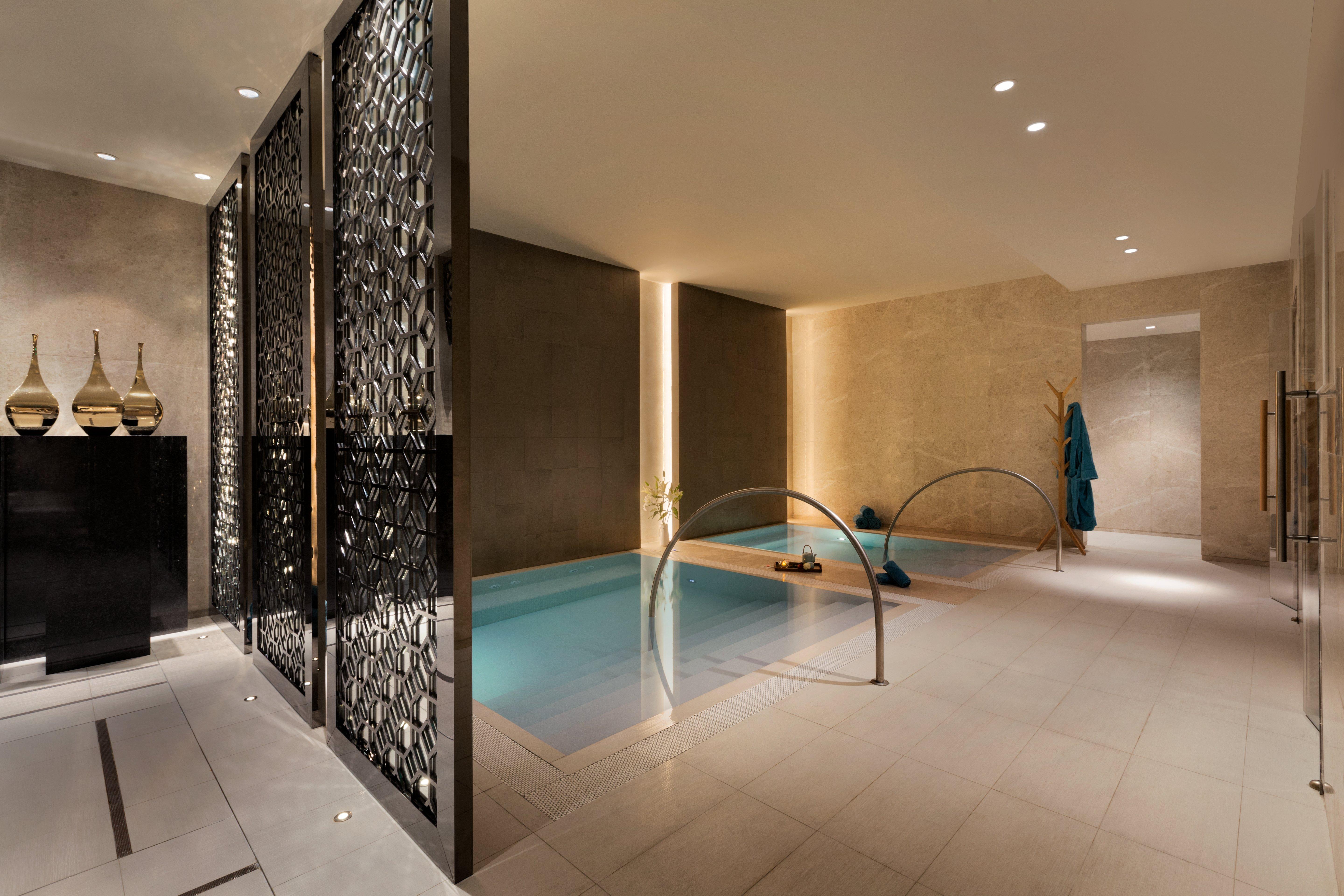 Midtown Shangri-La, Hangzhou - Around 5 Minutes Walking Distance To West Lake Extérieur photo