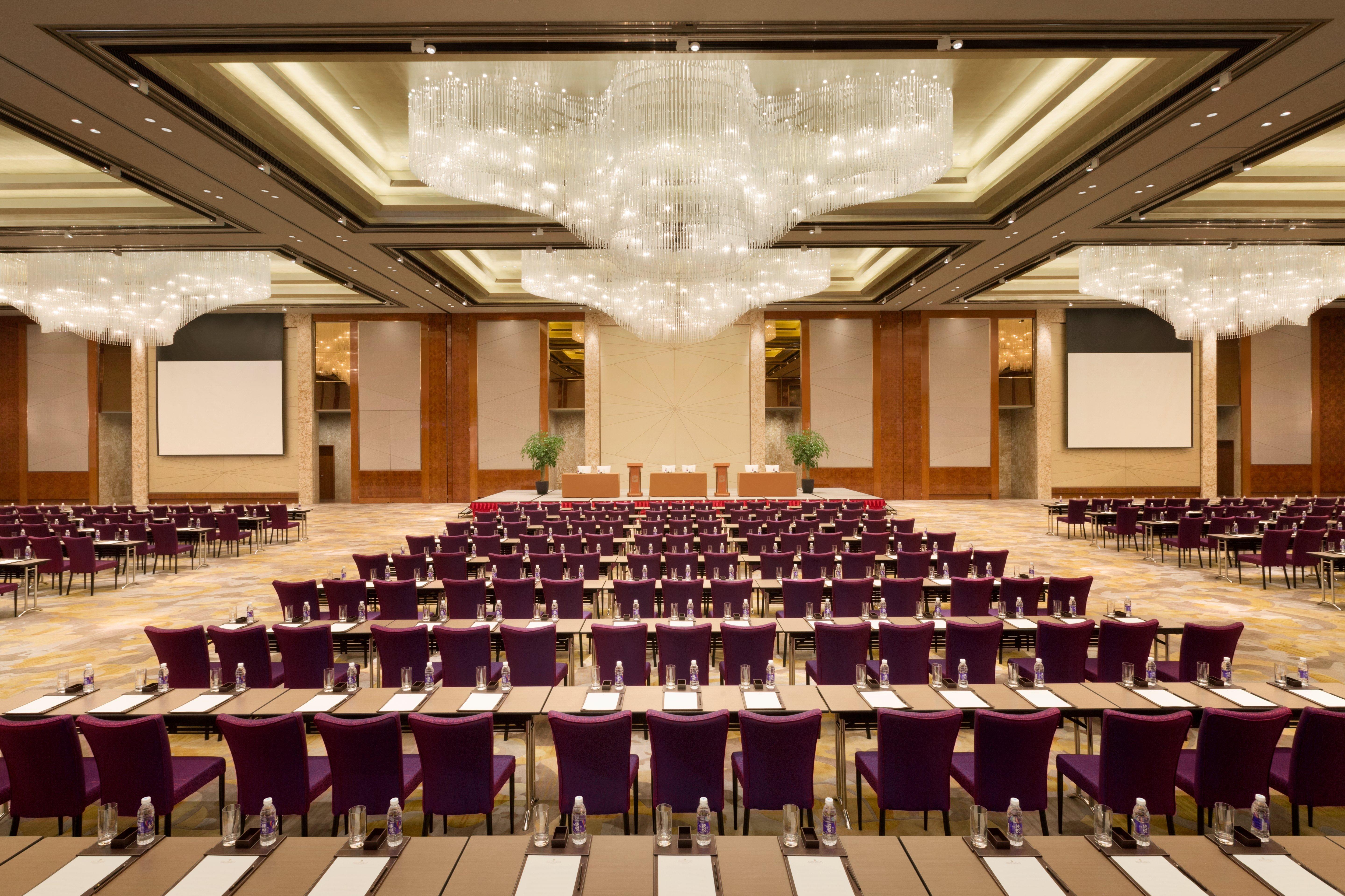 Midtown Shangri-La, Hangzhou - Around 5 Minutes Walking Distance To West Lake Extérieur photo